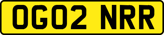 OG02NRR