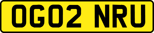 OG02NRU