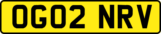 OG02NRV