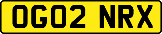 OG02NRX