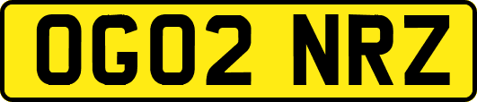 OG02NRZ
