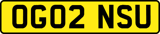 OG02NSU