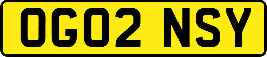 OG02NSY