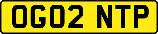 OG02NTP