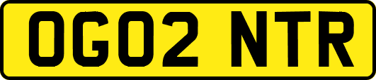OG02NTR