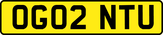 OG02NTU