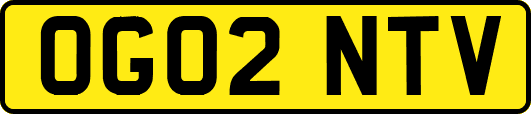 OG02NTV