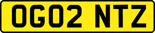 OG02NTZ