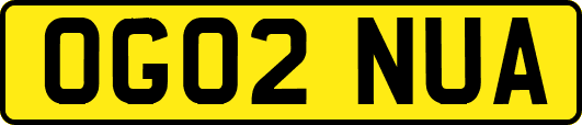 OG02NUA
