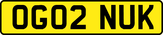 OG02NUK