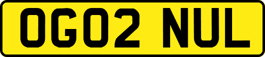 OG02NUL