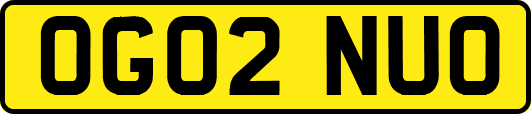OG02NUO