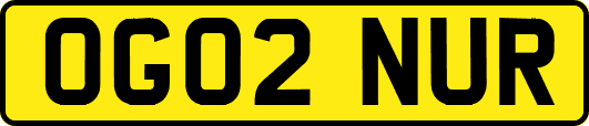 OG02NUR