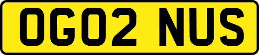 OG02NUS