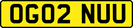 OG02NUU