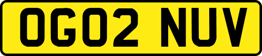 OG02NUV