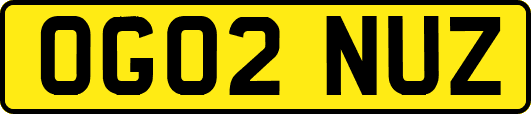 OG02NUZ