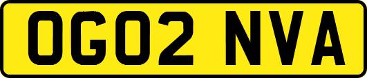 OG02NVA