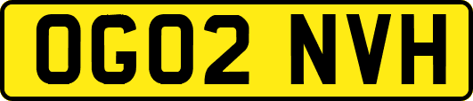 OG02NVH