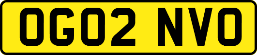 OG02NVO