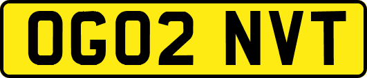OG02NVT
