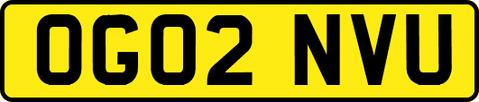 OG02NVU