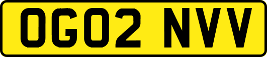 OG02NVV