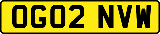 OG02NVW