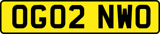 OG02NWO