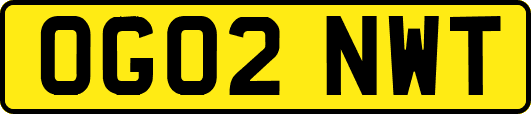 OG02NWT