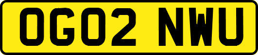 OG02NWU