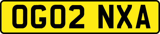 OG02NXA
