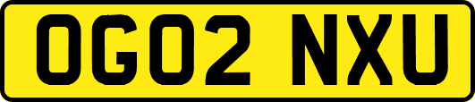 OG02NXU