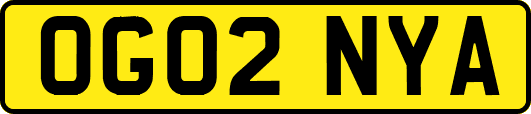 OG02NYA
