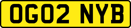 OG02NYB