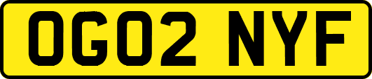 OG02NYF
