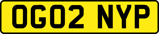 OG02NYP