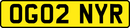 OG02NYR