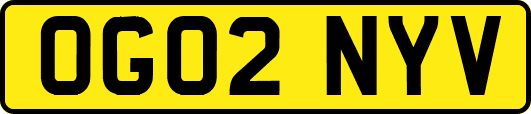 OG02NYV