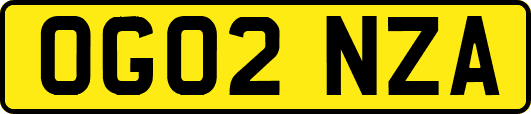 OG02NZA