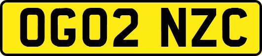 OG02NZC