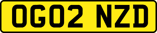 OG02NZD