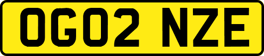 OG02NZE