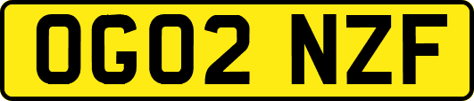 OG02NZF