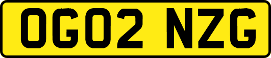 OG02NZG