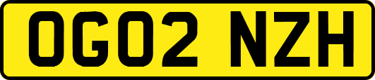 OG02NZH