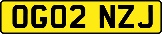 OG02NZJ
