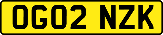 OG02NZK