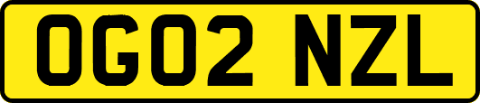 OG02NZL