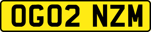 OG02NZM
